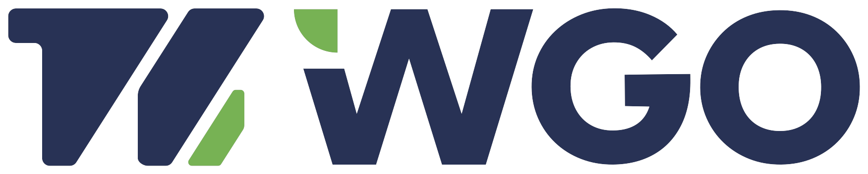 WGO